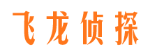 和县出轨调查